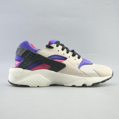 HUARACHE RUN