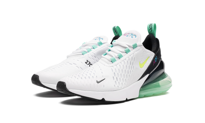 Air Max 270 GS DX3347 100