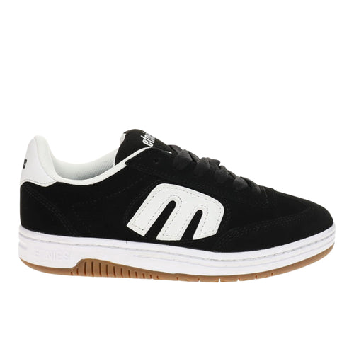 Locut Skate Shoes
