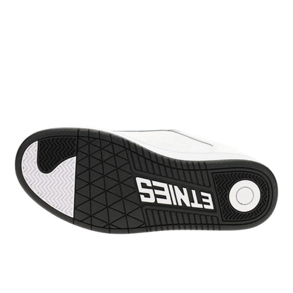 Kingpin 2K Skate Shoes