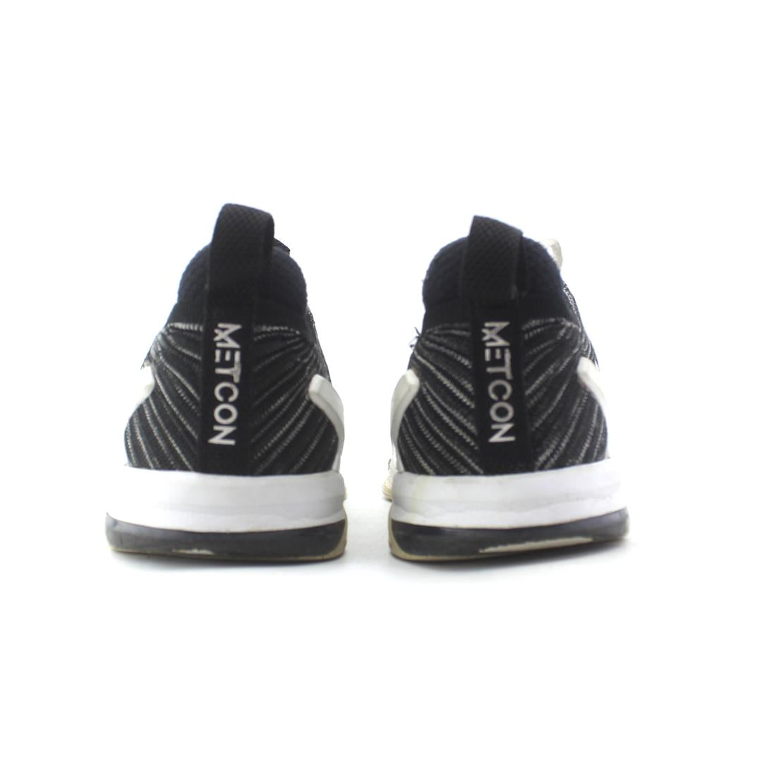METCON DSX FLYKNIT 2