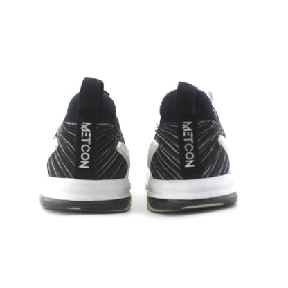 METCON DSX FLYKNIT 2