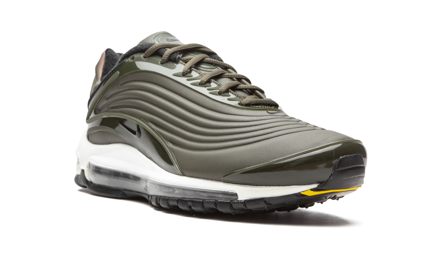 Air Max Deluxe SE AO8284 300