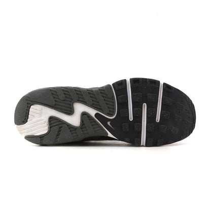 AIR MAX EXCEE