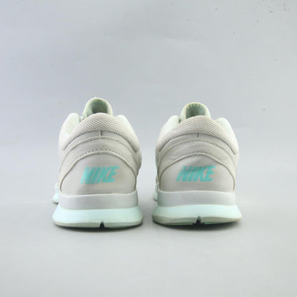 FLEX TRAINER 4