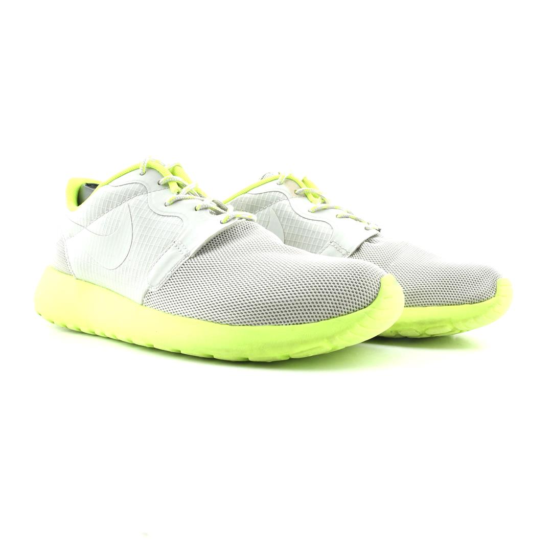 ROSHE RUN
