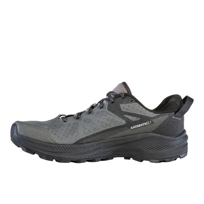 Katatatic LT Low Hiking Shoes
