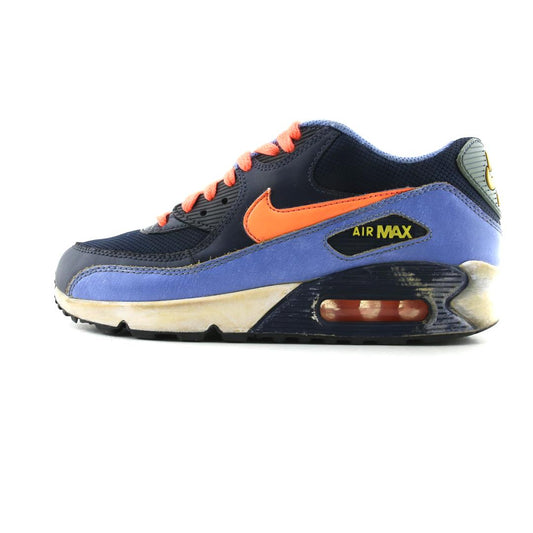 AIR MAX 90
