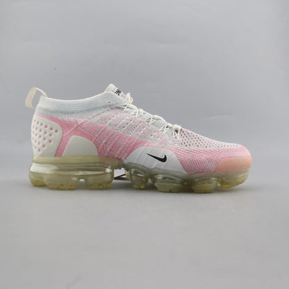 AIR VAPORMAX 2