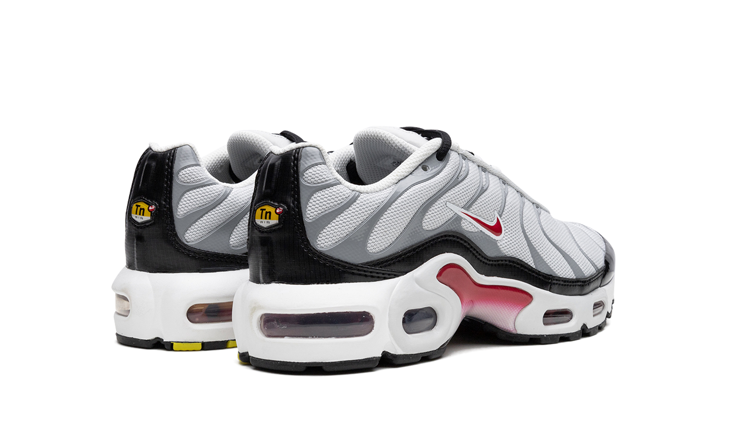 Air Max Plus GS CD0609 017