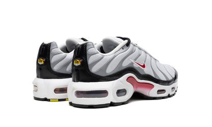 Air Max Plus GS CD0609 017