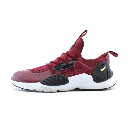 AIR HUARACHE EDGE