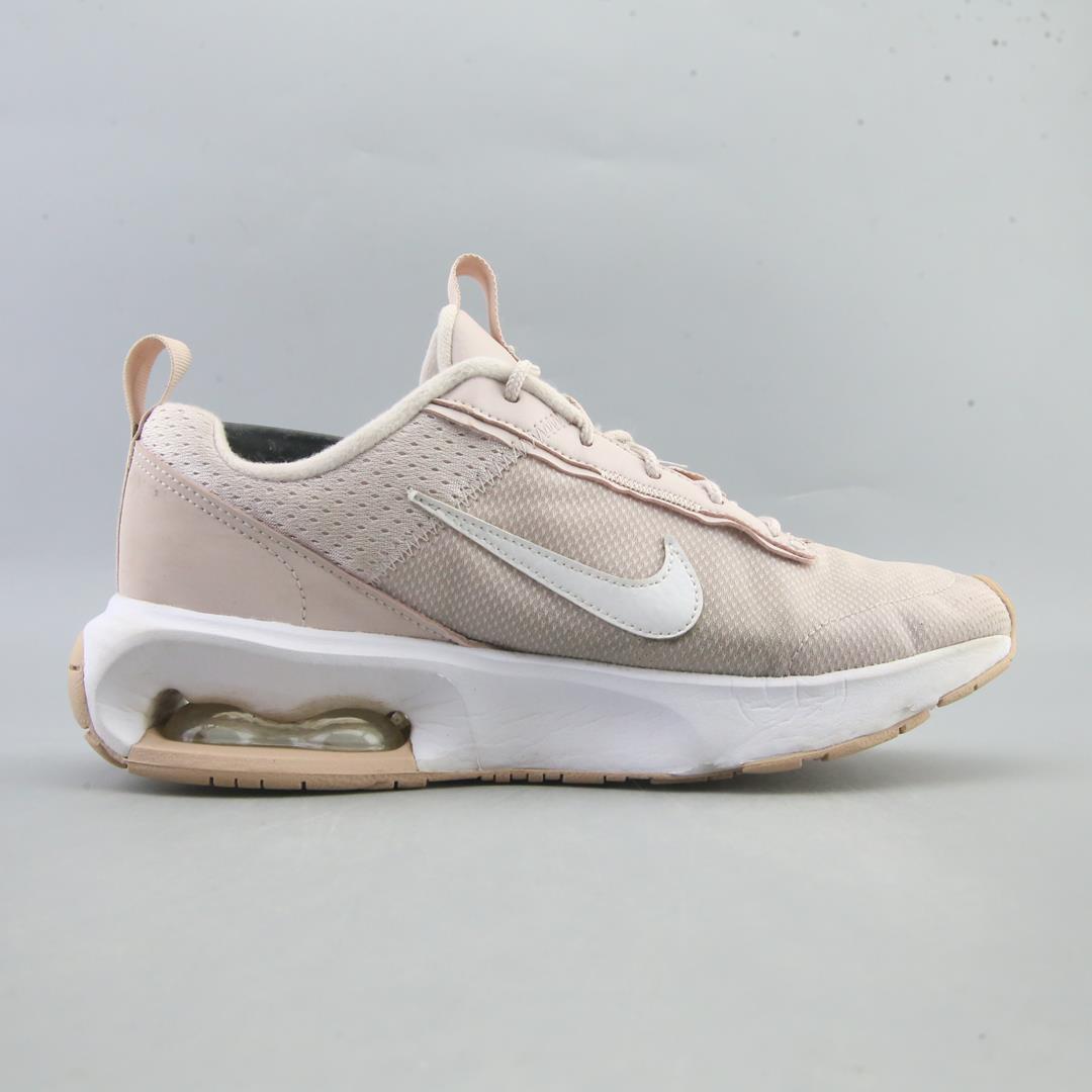 AIR MAX INTRLK LITE