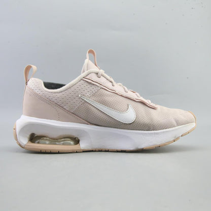 AIR MAX INTRLK LITE