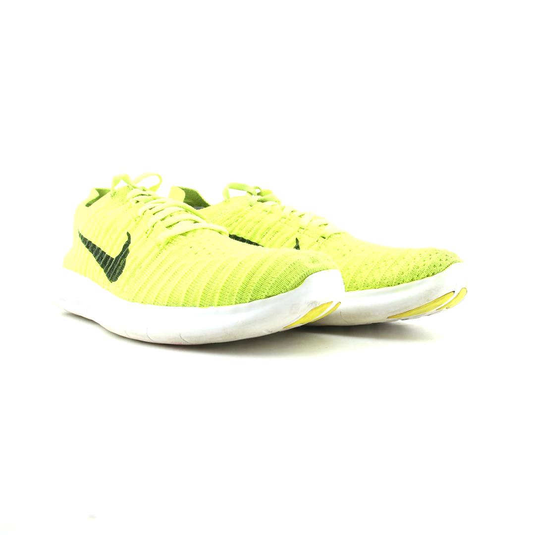 FREE RN FLYKNIT