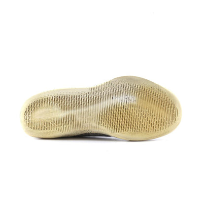 KOBE 11 ELITE LOW