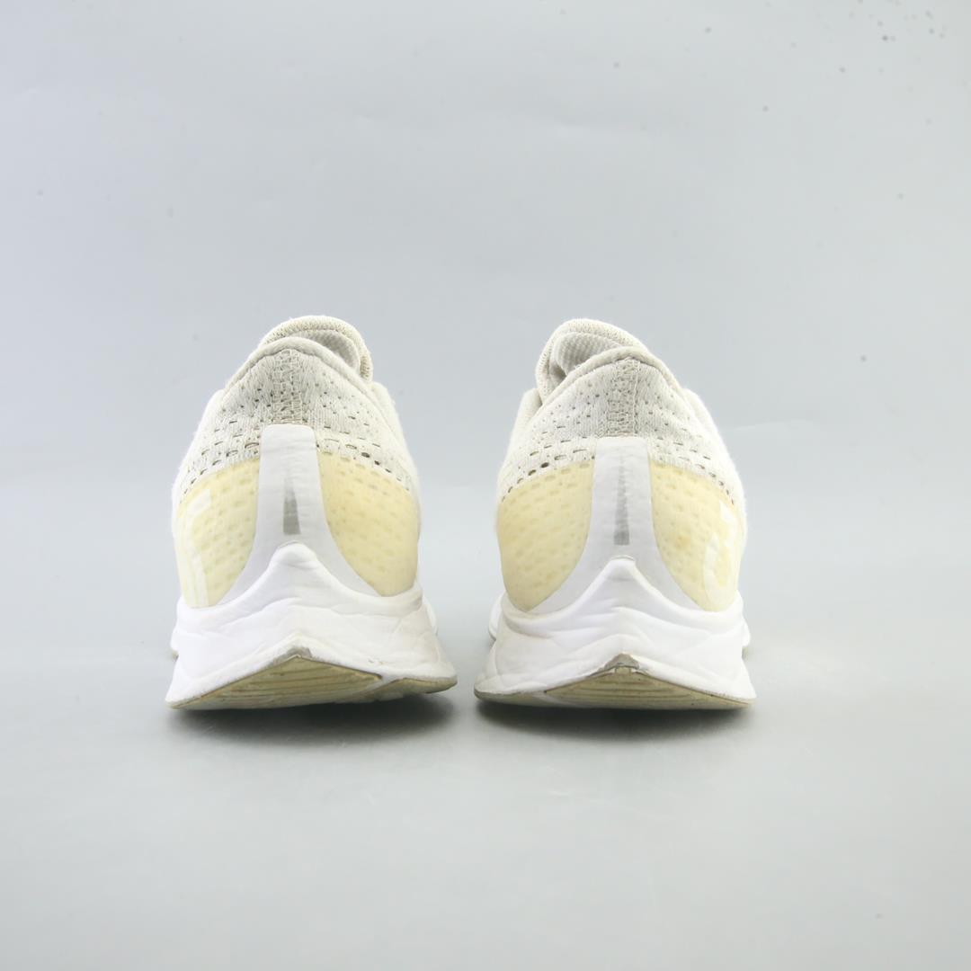 AIR ZOOM PEGASUS 35