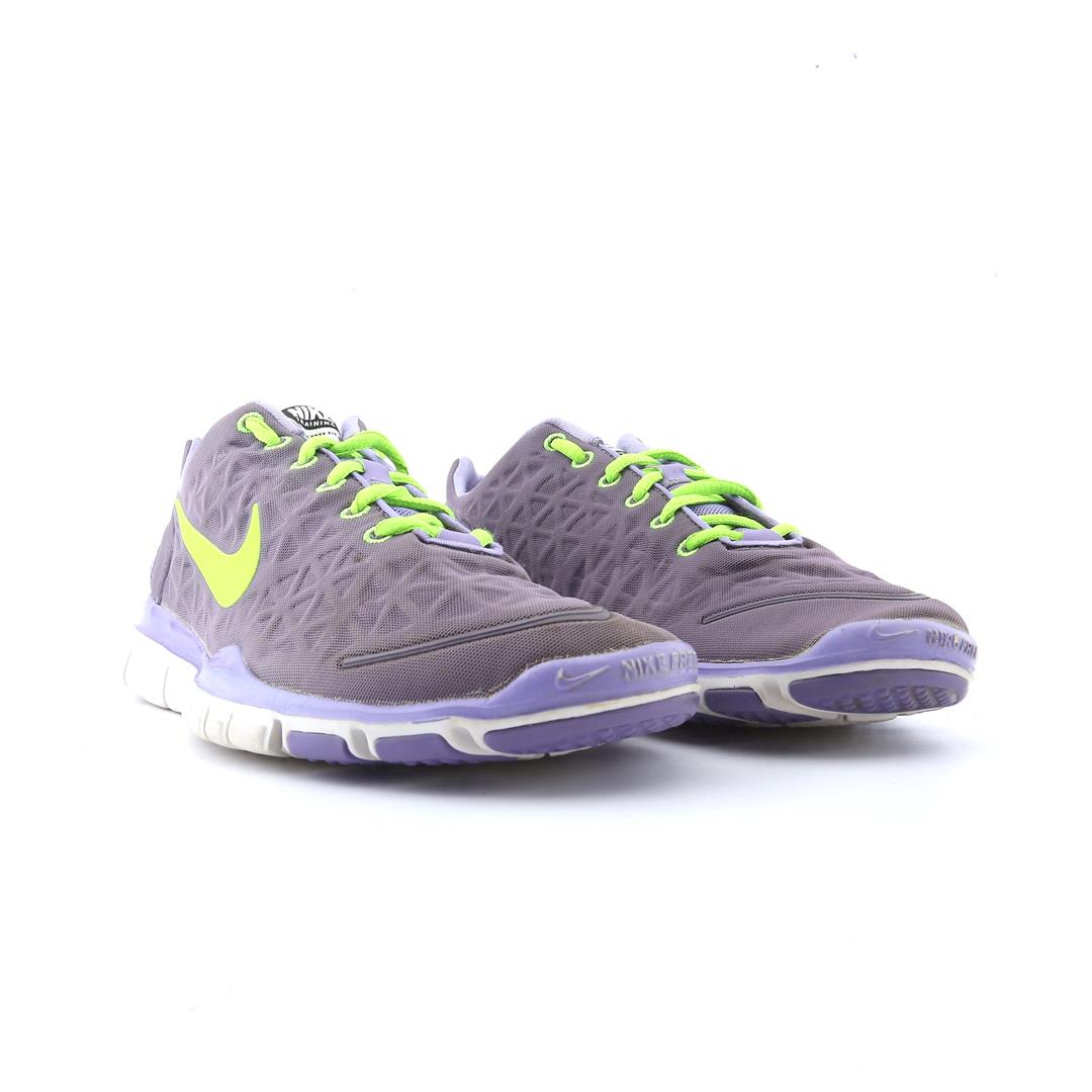 FREE FIT 2