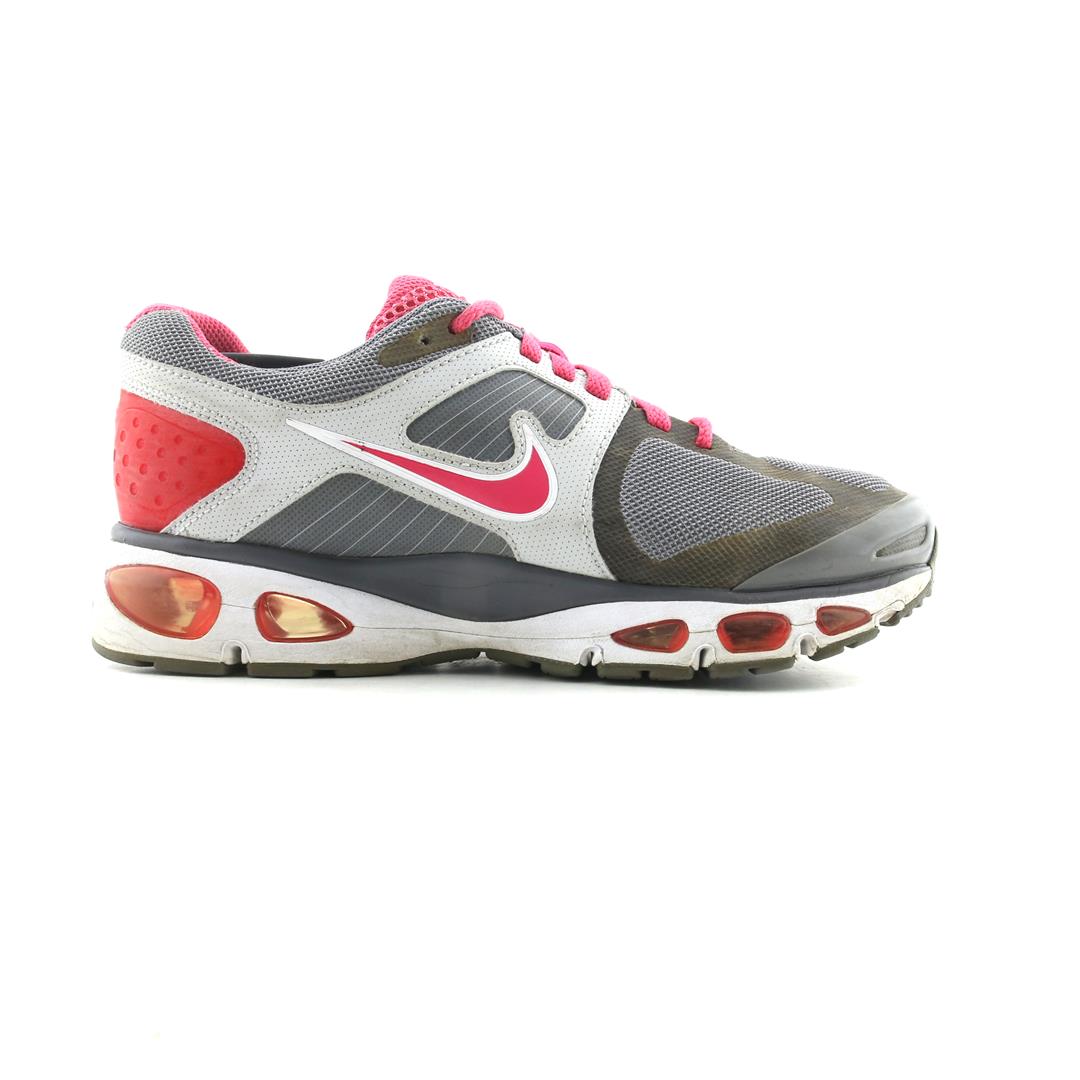 AIR MAX TAILWIND 3 LOW