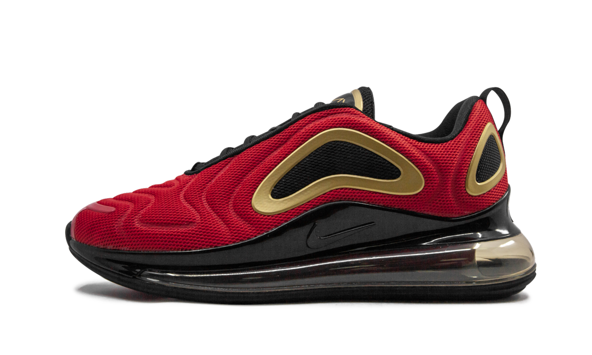 Wmns Air Max 720 CU4871 600