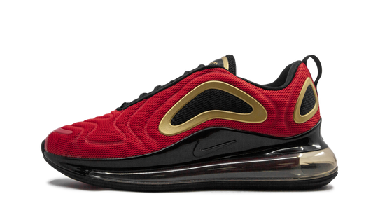 Wmns Air Max 720 CU4871 600