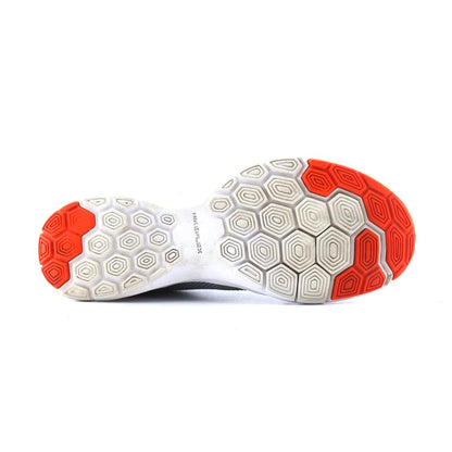 FLEX BIJOUX