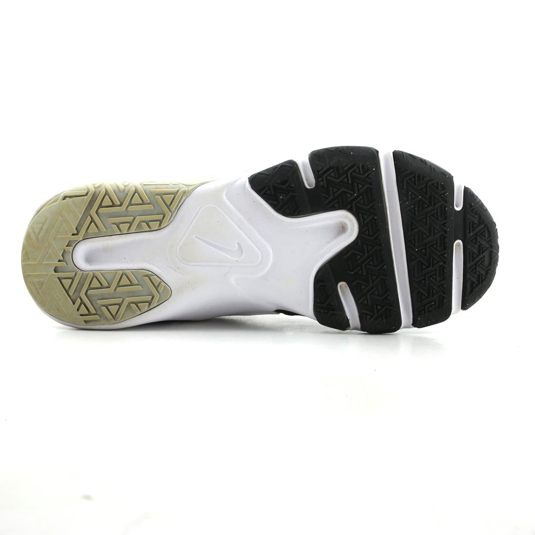 LEGEND ESSENTIAL 2