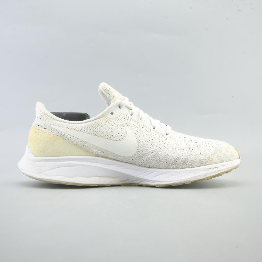 AIR ZOOM PEGASUS 35