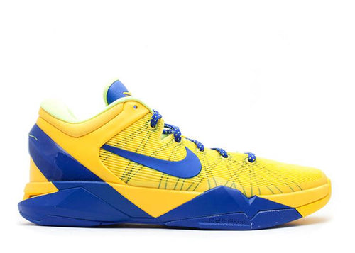 Kobe 7 Barcelona (Away)
