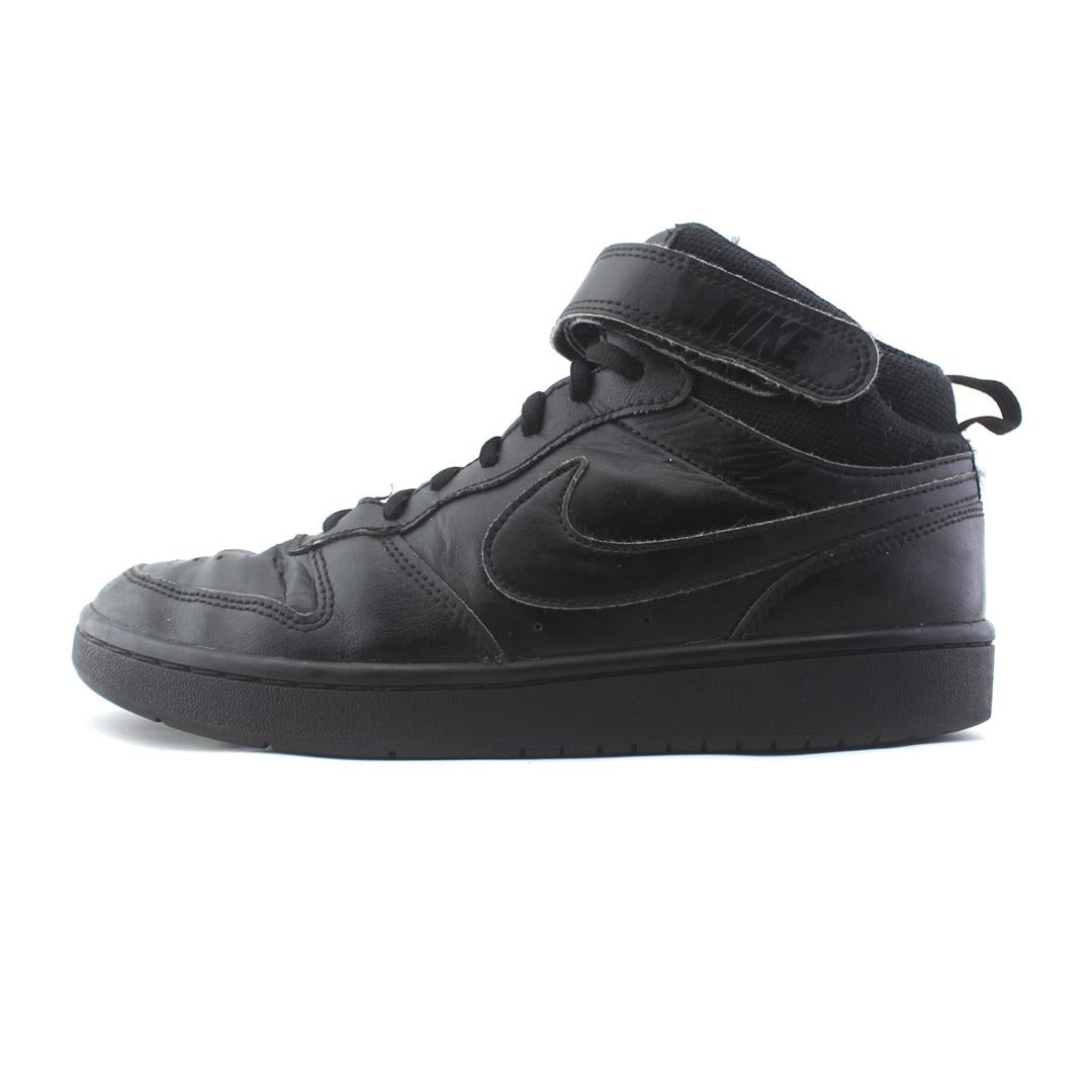 COURT BOROUGH MID 2