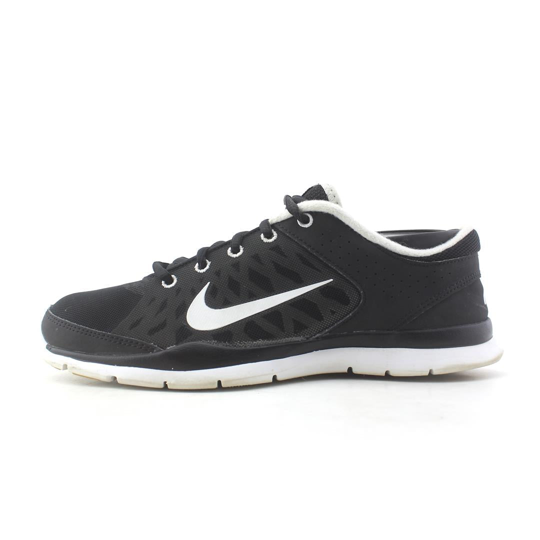 FLEX TRAINER 3
