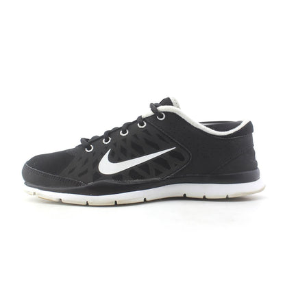 FLEX TRAINER 3