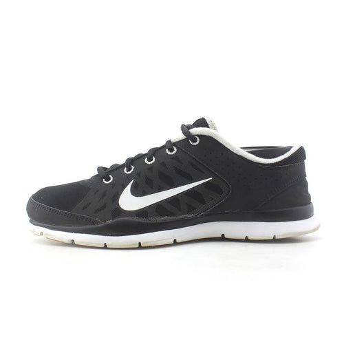 FLEX TRAINER 3