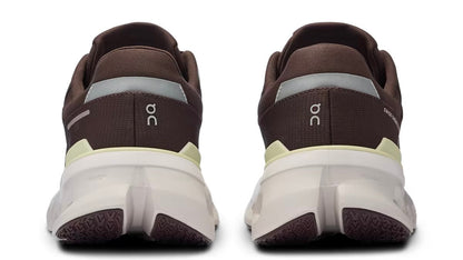 On Running Cloudrunner 2 Waterproof Zinc Seedling (Women's)