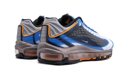 Air Max Deluxe (GS) "Photo Blue"