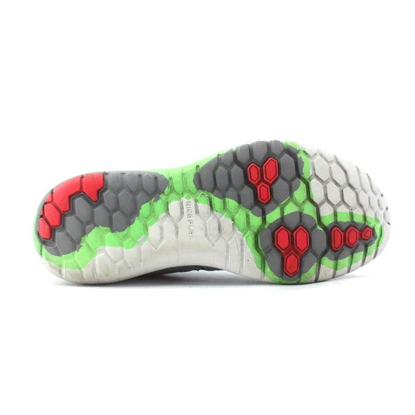 FLEX FURY 2