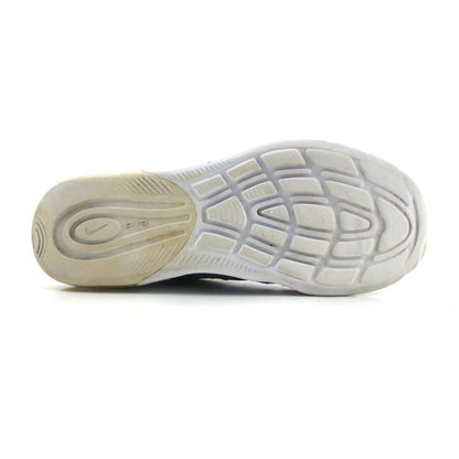 AIR MAX AXIS