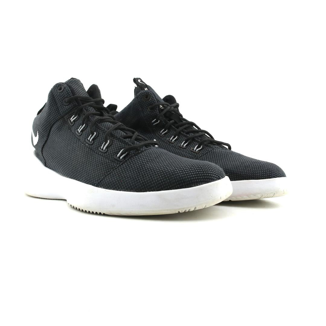 HYPERFR3SH