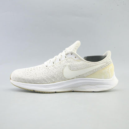 AIR ZOOM PEGASUS 35