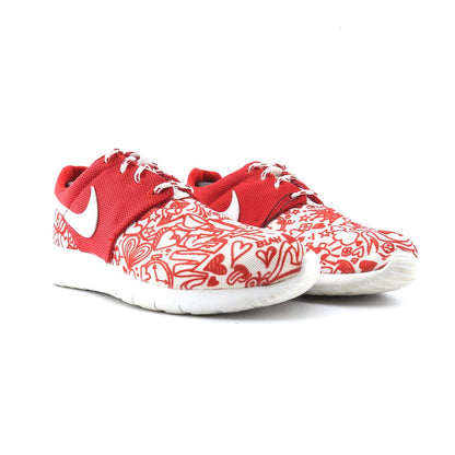 ROSHE ONE PRINT