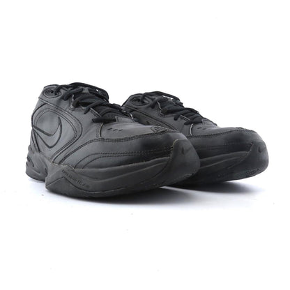 AIR MONARCH IV