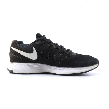 ZOOM PEGASUS 33