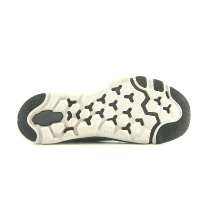 FLEX SUPREME TR 4