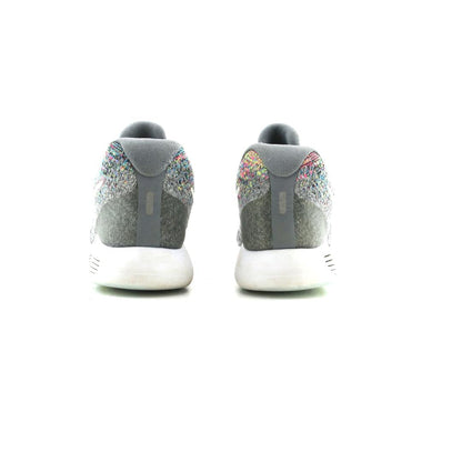 LUNAREPIC LOW FLYKNIT 2