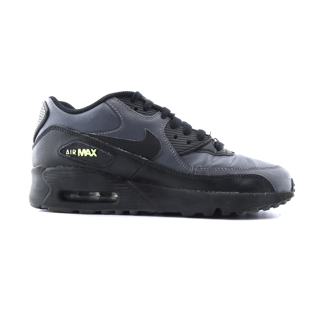 AIR MAX 90