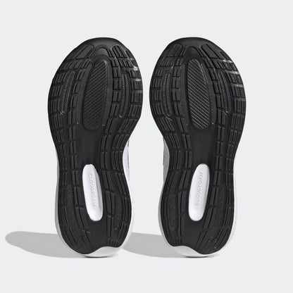 Kids' adidas RunFalcon 3 Lace Shoes