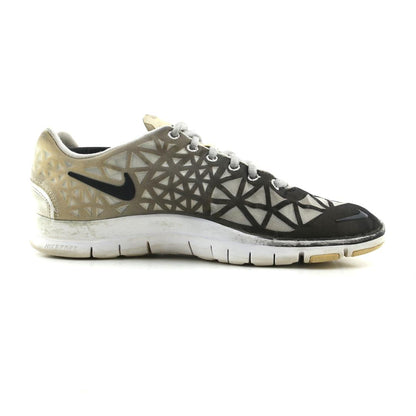 FREE TR FIT 3