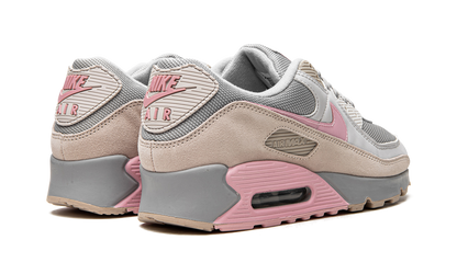 Air Max 90 "Pink String" CW7483 001