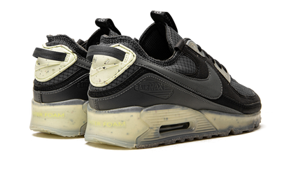 Air Max 90 Terrascape "Black Lime Ice" DH2973 001