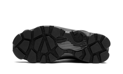 Winterized 6 Rings "Black" FV3826 001